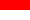 Indonesia 365 Sex Cams