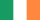Ireland 365 Sex Cams