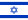 Israel 365 Sex Cams