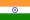India 365 Sex Cams