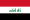 Iraq 365 Sex Cams