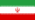 Iran 365 Sex Cams
