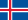 Iceland 365 Sex Cams