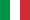 Italy 365 Sex Cams