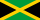 Jamaica 365 Sex Cams