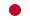 Japan 365 Sex Cams