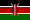 Kenya 365 Sex Cams