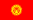 Kyrgyzstan 365 Sex Cams