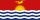 Kiribati 365 Sex Cams