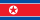 North Korea 365 Sex Cams