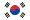 South Korea 365 Sex Cams
