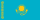 Kazakhstan 365 Sex Cams