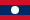 Laos 365 Sex Cams