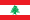 Lebanon 365 Sex Cams