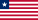 Liberia 365 Sex Cams