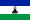 Lesotho 365 Sex Cams