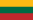 Lithuania 365 Sex Cams