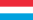 Luxembourg 365 Sex Cams