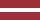 Latvia 365 Sex Cams