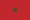 Morocco 365 Sex Cams