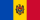 Moldova 365 Sex Cams