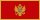 Montenegro 365 Sex Cams