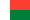 Madagascar 365 Sex Cams
