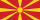 Macedonia 365 Sex Cams