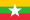 Myanmar 365 Sex Cams