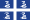 Martinique 365 Sex Cams