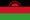 Malawi 365 Sex Cams