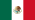 Mexico 365 Sex Cams