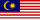 Malaysia 365 Sex Cams