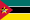 Mozambique 365 Sex Cams