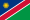 Namibia 365 Sex Cams