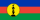 New Caledonia 365 Sex Cams