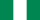 Nigeria 365 Sex Cams
