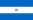 Nicaragua 365 Sex Cams