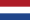 Netherlands 365 Sex Cams