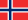 Norway 365 Sex Cams
