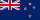 New Zealand 365 Sex Cams