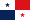 Panama 365 Sex Cams