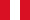 Peru 365 Sex Cams