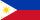 Philippines 365 Sex Cams