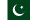 Pakistan 365 Sex Cams