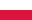 Poland 365 Sex Cams