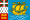 Saint Pierre and Miquelon 365 Sex Cams
