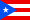 Puerto Rico 365 Sex Cams