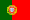 Portugal 365 Sex Cams