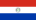 Paraguay 365 Sex Cams